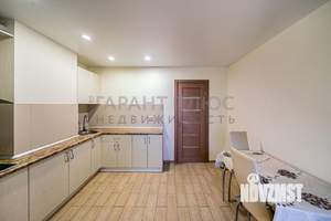 Студия квартира, вторичка, 49м2, 2/11 этаж