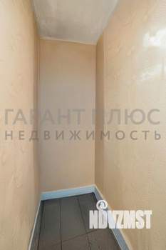 3-к квартира, вторичка, 77м2, 16/18 этаж