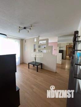 2-к квартира, сданный дом, 65м2, 11/14 этаж