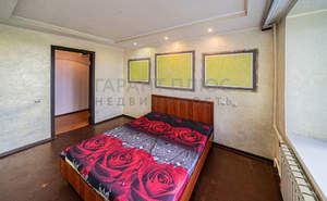 2-к квартира, вторичка, 50м2, 11/12 этаж