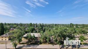 1-к квартира, вторичка, 40м2, 9/18 этаж