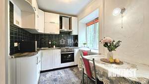 Фото квартиры на продажу (1)