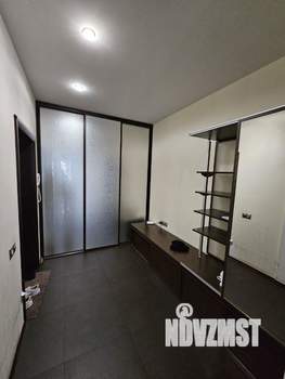 3-к квартира, вторичка, 118м2, 7/7 этаж