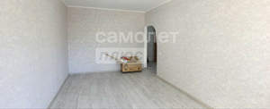 3-к квартира, вторичка, 62м2, 5/9 этаж