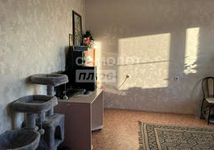 2-к квартира, вторичка, 51м2, 9/10 этаж