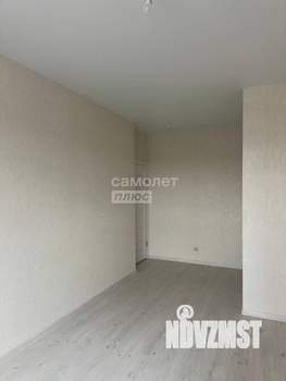 2-к квартира, вторичка, 61м2, 23/25 этаж