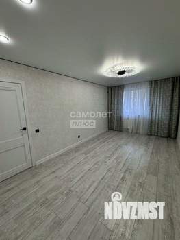 1-к квартира, вторичка, 33м2, 2/5 этаж