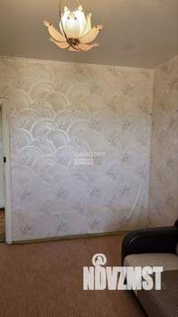 2-к квартира, вторичка, 51м2, 8/9 этаж