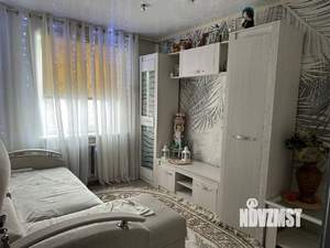 3-к квартира, вторичка, 65м2, 5/10 этаж