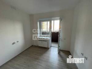 3-к квартира, сданный дом, 82м2, 16/18 этаж