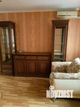 3-к квартира, вторичка, 47м2, 5/5 этаж