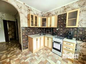 2-к квартира, вторичка, 52м2, 4/10 этаж