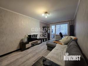 1-к квартира, вторичка, 32м2, 3/5 этаж