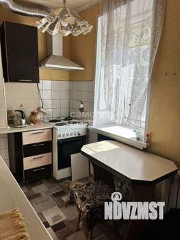 2-к квартира, вторичка, 45м2, 14/16 этаж