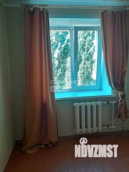 2-к квартира, вторичка, 42м2, 5/12 этаж
