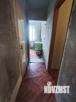 1-к квартира, вторичка, 31м2, 3/10 этаж