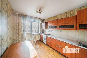 2-к квартира, вторичка, 71м2, 8/10 этаж