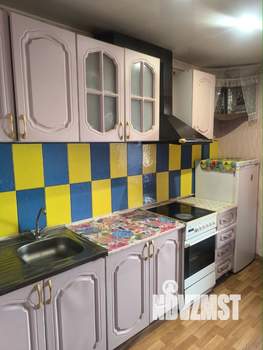 2-к квартира, вторичка, 48м2, 2/14 этаж