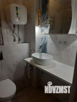 3-к квартира, вторичка, 63м2, 5/5 этаж