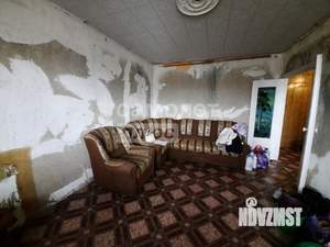 3-к квартира, вторичка, 67м2, 9/10 этаж