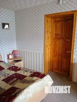 3-к квартира, вторичка, 75м2, 7/8 этаж
