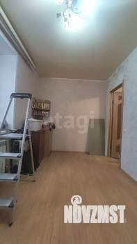 3-к квартира, вторичка, 50м2, 5/5 этаж