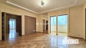 2-к квартира, вторичка, 68м2, 5/6 этаж