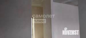 1-к квартира, вторичка, 49м2, 4/14 этаж