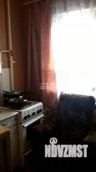 2-к квартира, вторичка, 50м2, 4/9 этаж