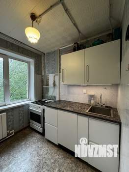 Фото квартиры на продажу (1)