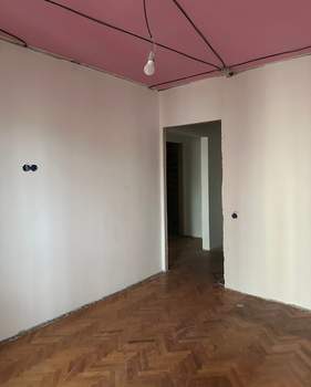 3-к квартира, вторичка, 65м2, 6/9 этаж