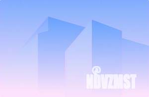 2-к квартира, строящийся дом, 67м2, 2/8 этаж