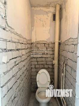 3-к квартира, вторичка, 62м2, 5/10 этаж