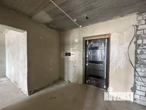 2-к квартира, вторичка, 66м2, 20/22 этаж