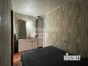 2-к квартира, вторичка, 36м2, 2/5 этаж
