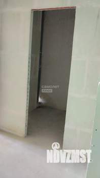 1-к квартира, вторичка, 42м2, 10/17 этаж