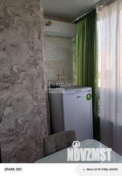 2-к квартира, вторичка, 59м2, 3/13 этаж
