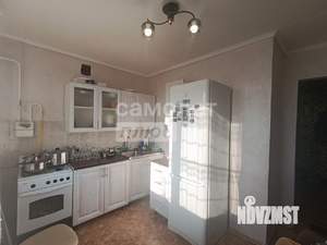 1-к квартира, вторичка, 40м2, 7/10 этаж