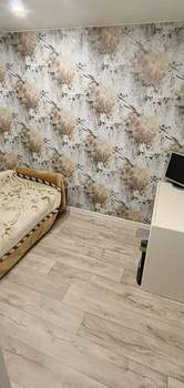 2-к квартира, вторичка, 44м2, 2/5 этаж