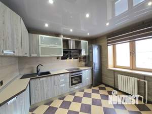 3-к квартира, вторичка, 74м2, 3/13 этаж