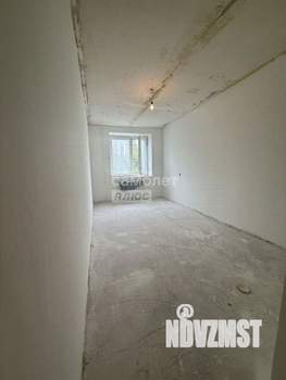 3-к квартира, вторичка, 62м2, 5/10 этаж