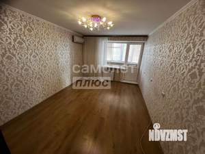 2-к квартира, вторичка, 47м2, 8/10 этаж