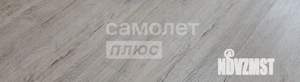 1-к квартира, вторичка, 39м2, 1/18 этаж