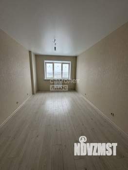 2-к квартира, вторичка, 67м2, 22/25 этаж