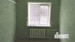 2-к квартира, вторичка, 48м2, 5/5 этаж