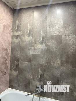 1-к квартира, вторичка, 26м2, 5/5 этаж