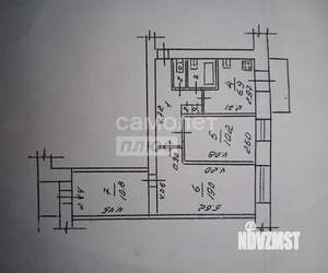 Фото квартиры на продажу (2)