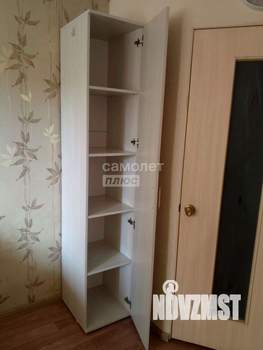 Студия квартира, вторичка, 18м2, 7/9 этаж