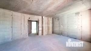 2-к квартира, вторичка, 58м2, 4/20 этаж