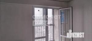 2-к квартира, сданный дом, 44м2, 12/25 этаж